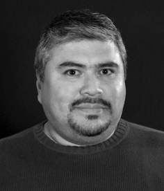 Michael R. Deleon