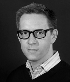 Steve Welsh