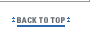 back to top