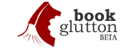BookGlutton Logo