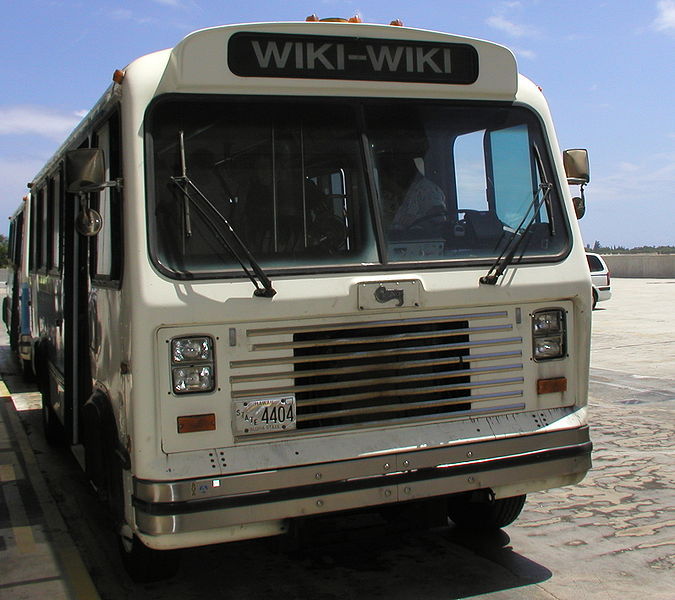 wiki-bus.jpg