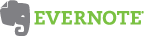 evernote_logo_4c-sm.png