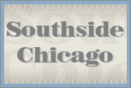 Southside Chicago Documentation Project