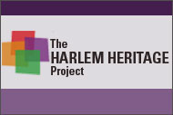 Harlem Heritage Project