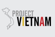 Project Vietnam