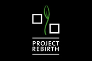 Project Rebirth 
