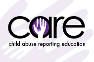 Child Abuse Reporting Education (CARE-CDM)