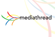 Mediathread
