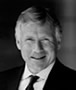 Lee Bollinger