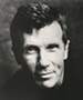 Michael Cunningham