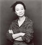 Patricia J. Williams