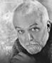 Russel Banks