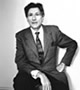 Edward Said