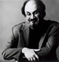 Salman Rushdie