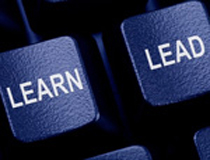 Teachnology: Learn and Lead