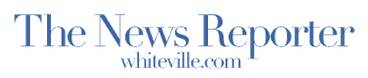 Introduction | Chasing the Community Newspaper Rainbow: The Whiteville ...