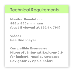 techspecs.jpg