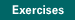 Exercises