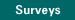Surveys