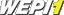 WEPI Logo