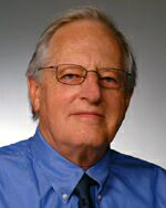 Dr. Syd Shapiro