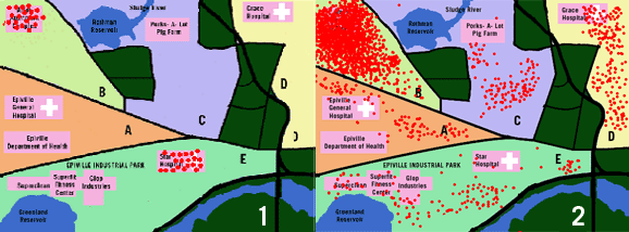 Epiville