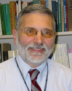 Dr. Steven Stellman