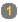 CHAPTER 1: A SENSE OF SCALE