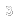 CHAPTER 3: INSIGHTS IN LINES AND DOTS