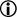 I symbol