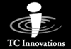 TC Inoovations