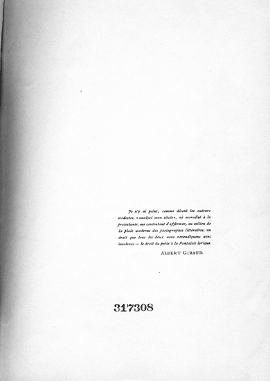 page iii