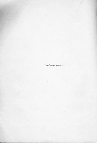 page iv