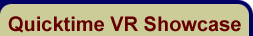 Quicktime VR Showcase