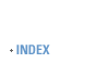 Back to Index