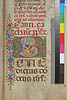 Typographical MS 2f. 46: 