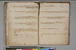 UTS MS 60, ff. 6v-7: 