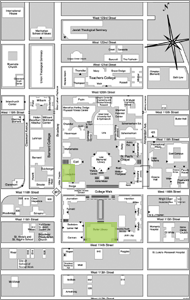 locationMap.gif